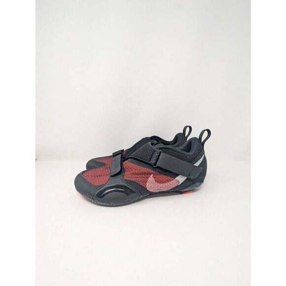 Men's Nike Superrep Cycle Trainers cycling shoes peloton bike - Picture 3 of 7